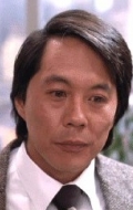 Evan C. Kim