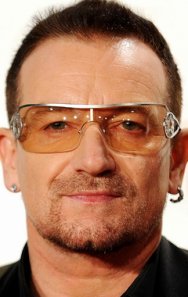 Bono