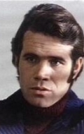 Piero Morgia
