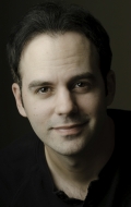 Brad Swaile