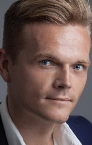 Greg Kriek