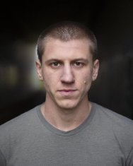 Matt Mella