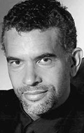 Brian Stokes Mitchell