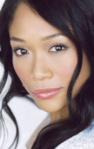 Shelby Rabara