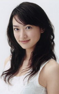 Misa Uehara