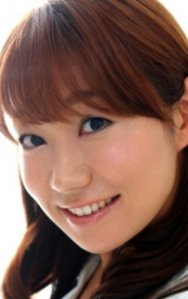 Noriko Shitaya