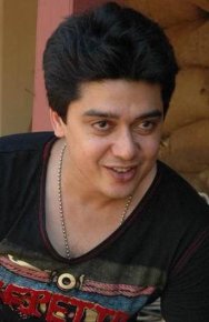 Harish