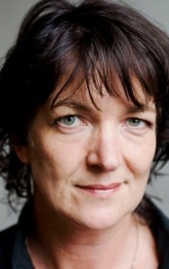 Malou Gorter