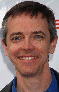 Jim Fyfe