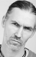 Jon Campling