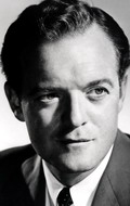 Van Heflin