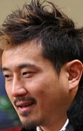 Hidenobu Kiuchi
