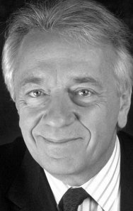 Jean-Pierre Cassel