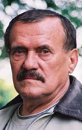Ryszard Filipski