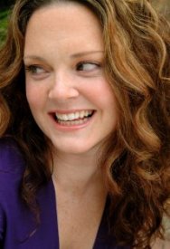 Sarah Jane Drummey