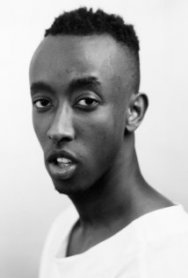 Roger Jean Nsengiyumva