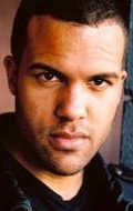 O-T Fagbenle