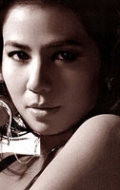 Cherie Chung