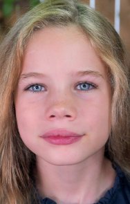 Alona Jane Robbins