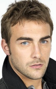 Tom Austen