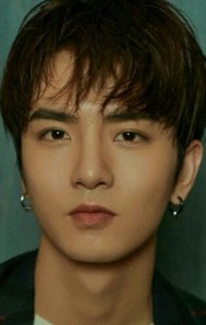 Xize Wu