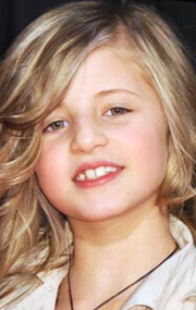 Emma Schweiger