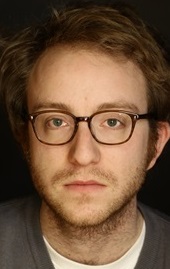 Sébastien Chassagne