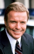 Richard Jaeckel