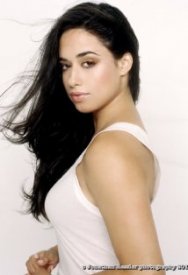 Jeanine Mason