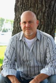 Chip Carriere