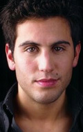 Daniel DeSanto