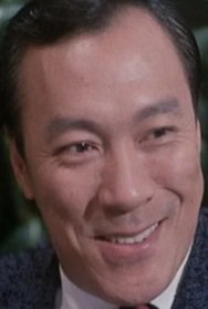 Philip Chan