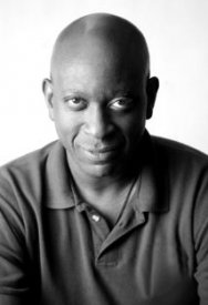 Sidney Cole