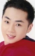 Yu Shaoqun
