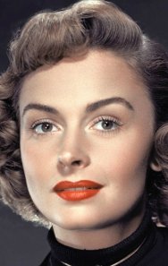 Donna Reed