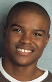 George Gore II
