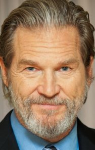 Jeff Bridges