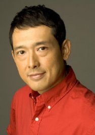 Shingo Tsurumi