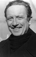 George Hearn
