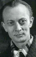 Hans Klering