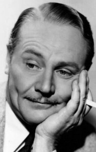 Charles Ruggles