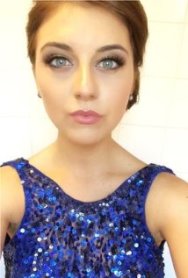 Carla Cresswell