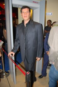 Aditya Pancholi