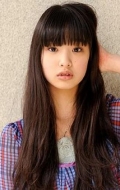 Ayame Goriki