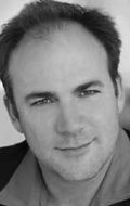 Matthew Lawler