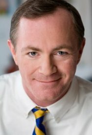 Kevin Dorff