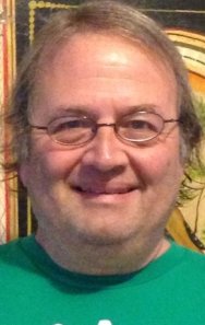 Andy Hertzfeld