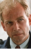 Patrick Ryecart
