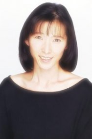 Aya Hisakawa