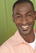 Michel Estime